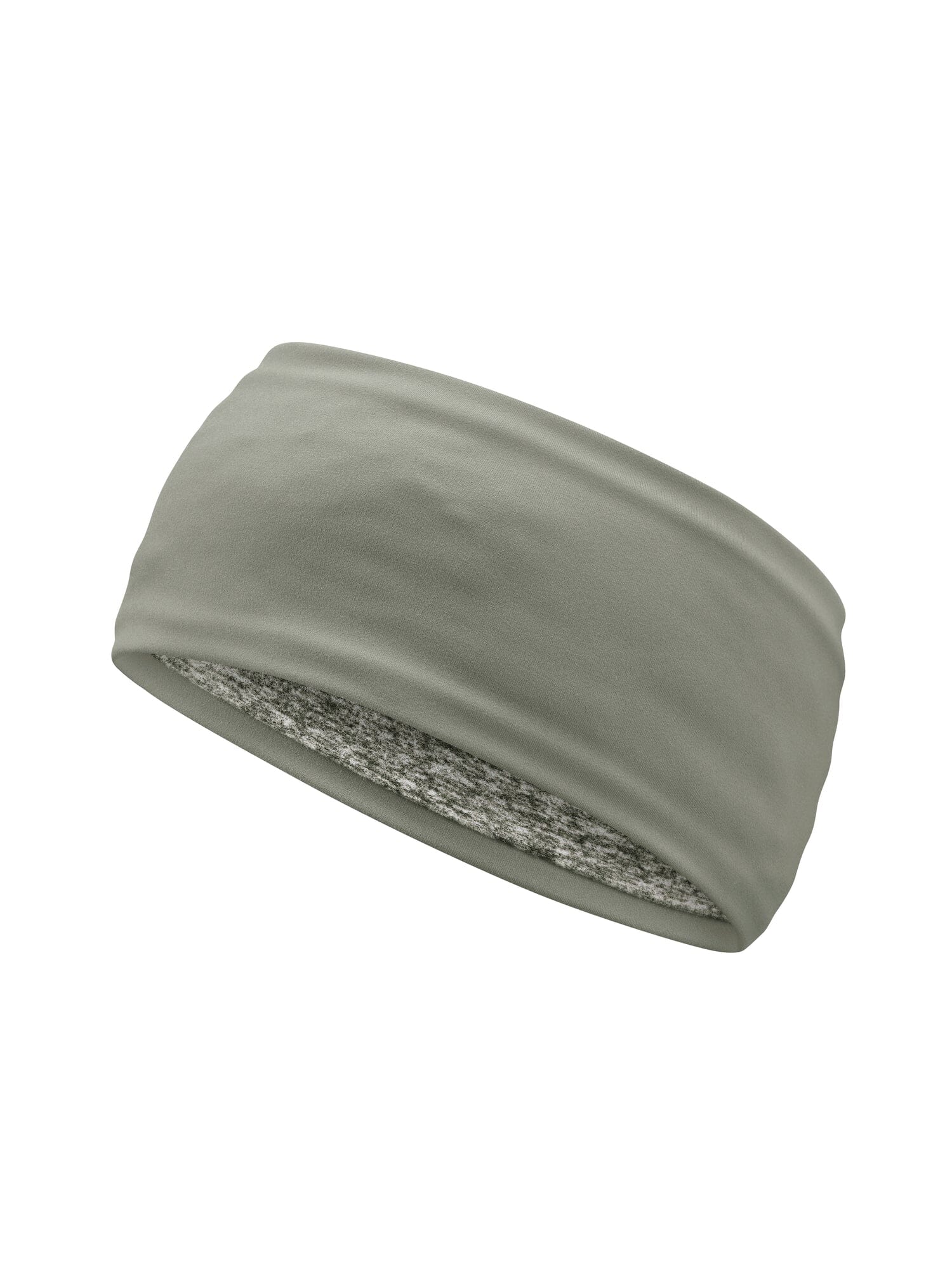 Essence Headband - Leaf