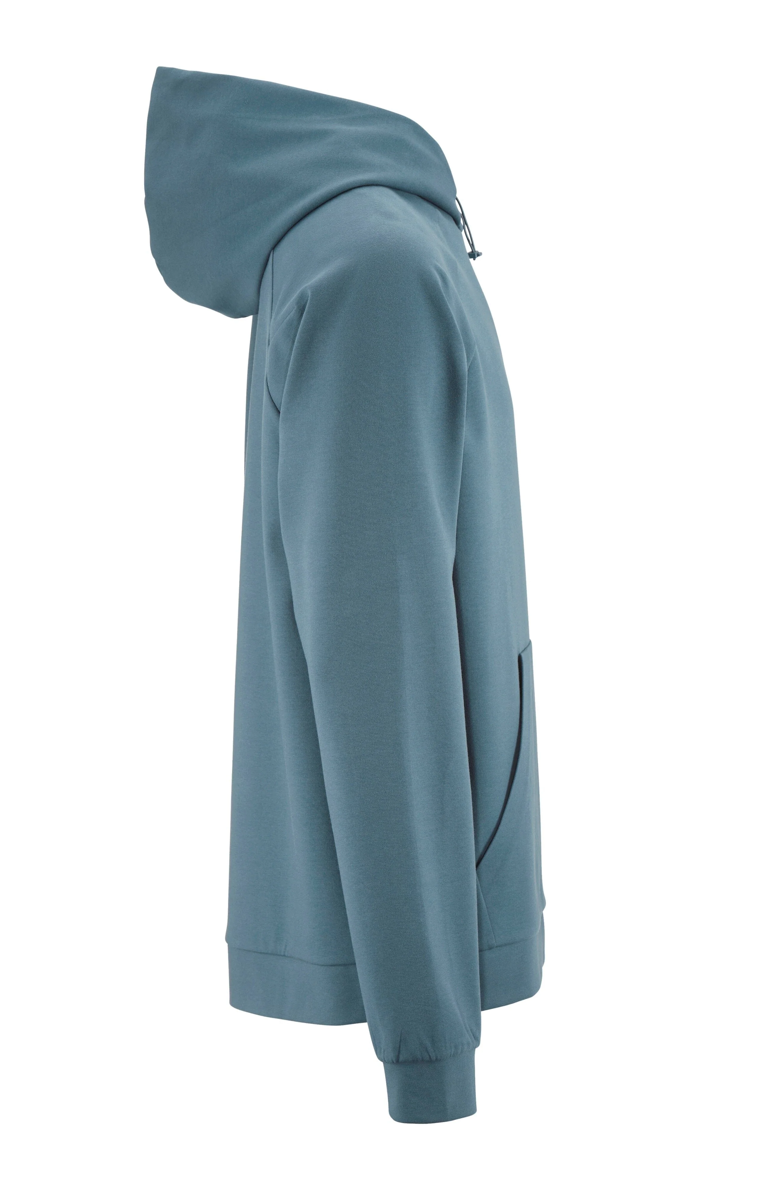 Men's Adv Join Hoodie - PLASTER - Image 32