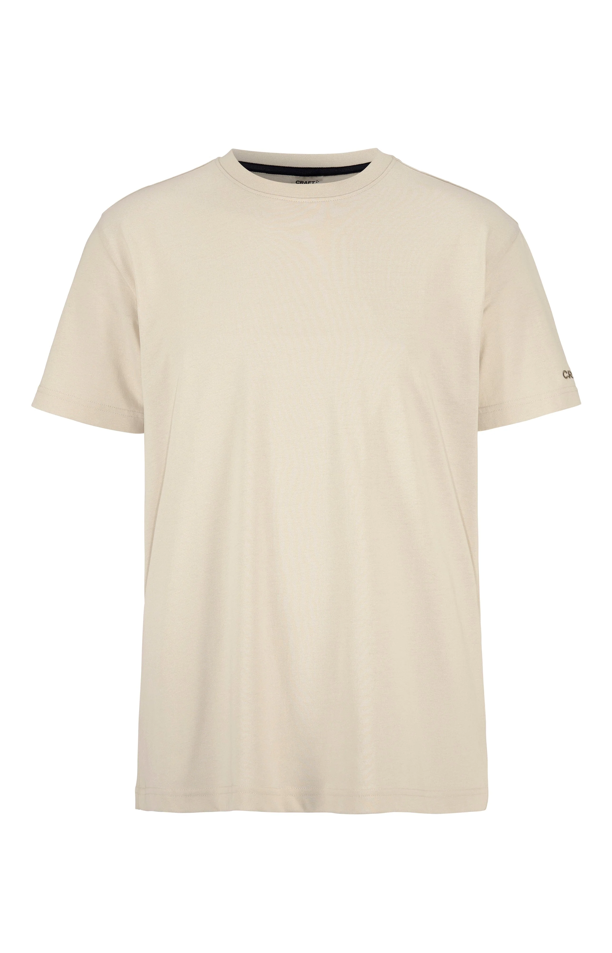 Men's Community 2.0 Tee - Plaster - Image 7