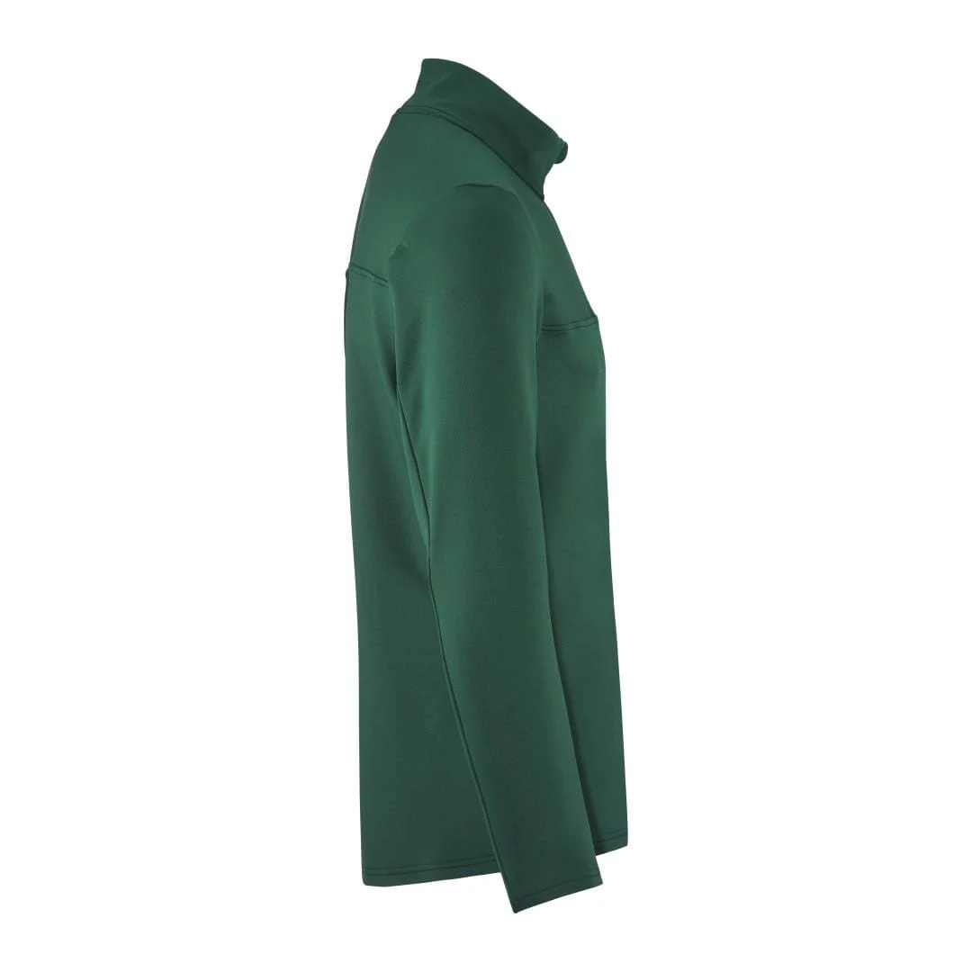 MEN'S CORE GAIN MIDLAYER  - BIOME - Image 9