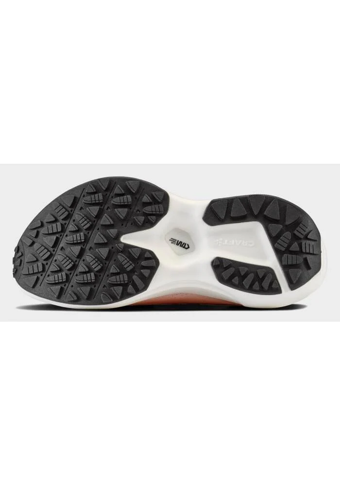 Men's Nordlite Ultra Gravel Running Shoe - ASH WHITE-N LIGHT - Image 7