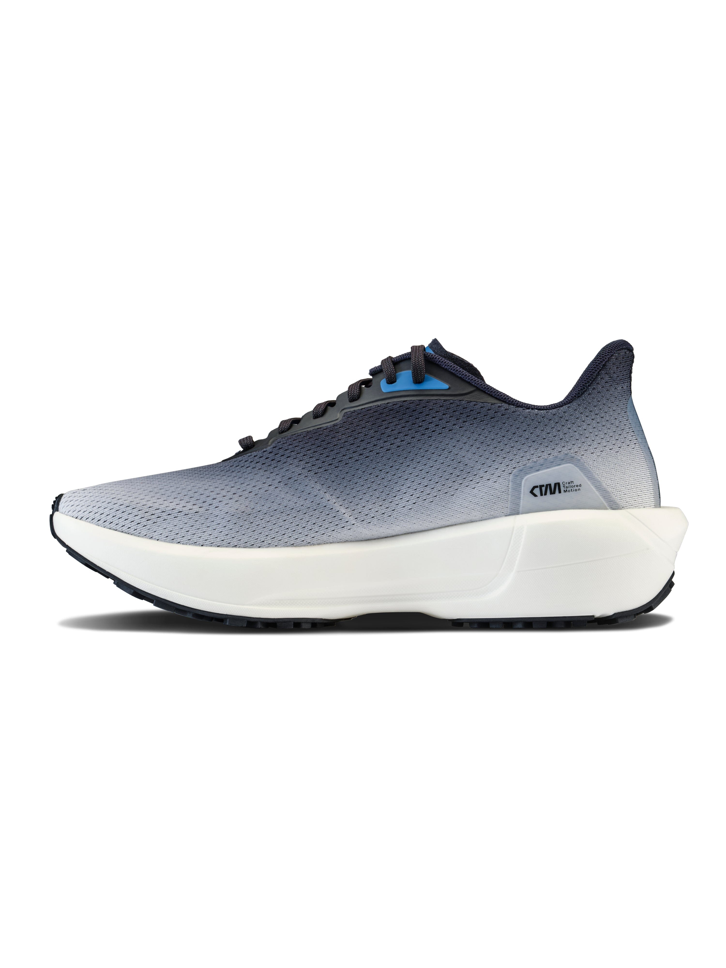 Men's Nordlite Ultra Gravel Running Shoe - FLUID-FLEX - Image 2