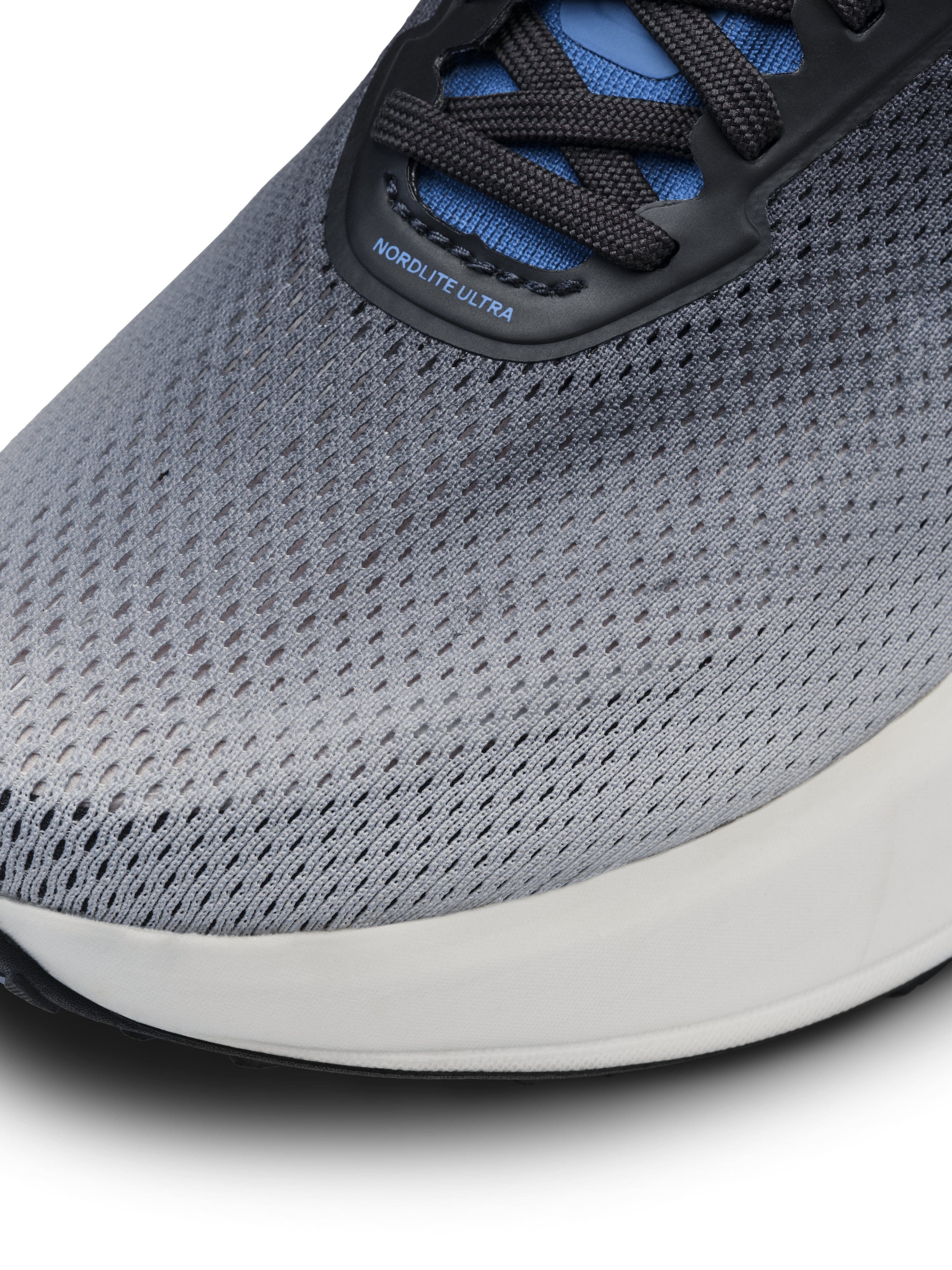 Men's Nordlite Ultra Gravel Running Shoe - FLUID-FLEX - Image 3