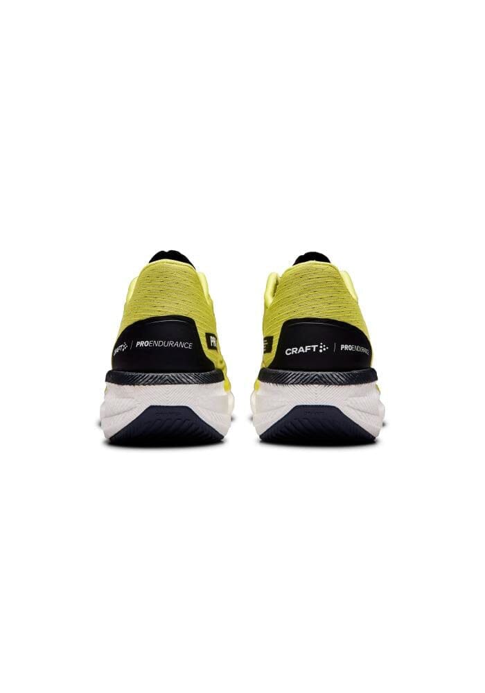 MEN'S PRO ENDUR DISTANCE - N LIGHT-BLAZE - Image 3