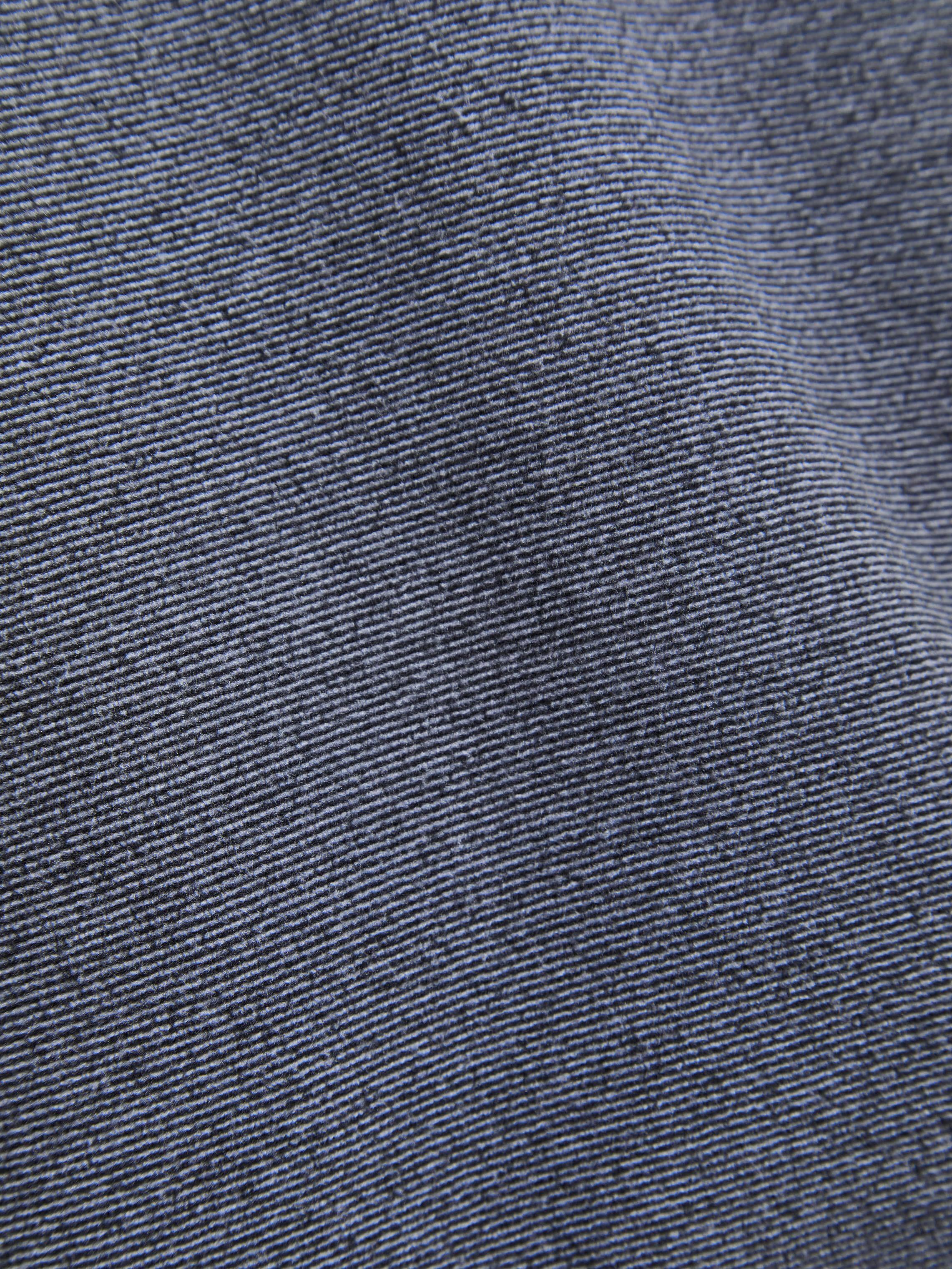 WOMEN'S CORE EDGE THERMAL MIDLAYER  - ASPHALT/ASH
