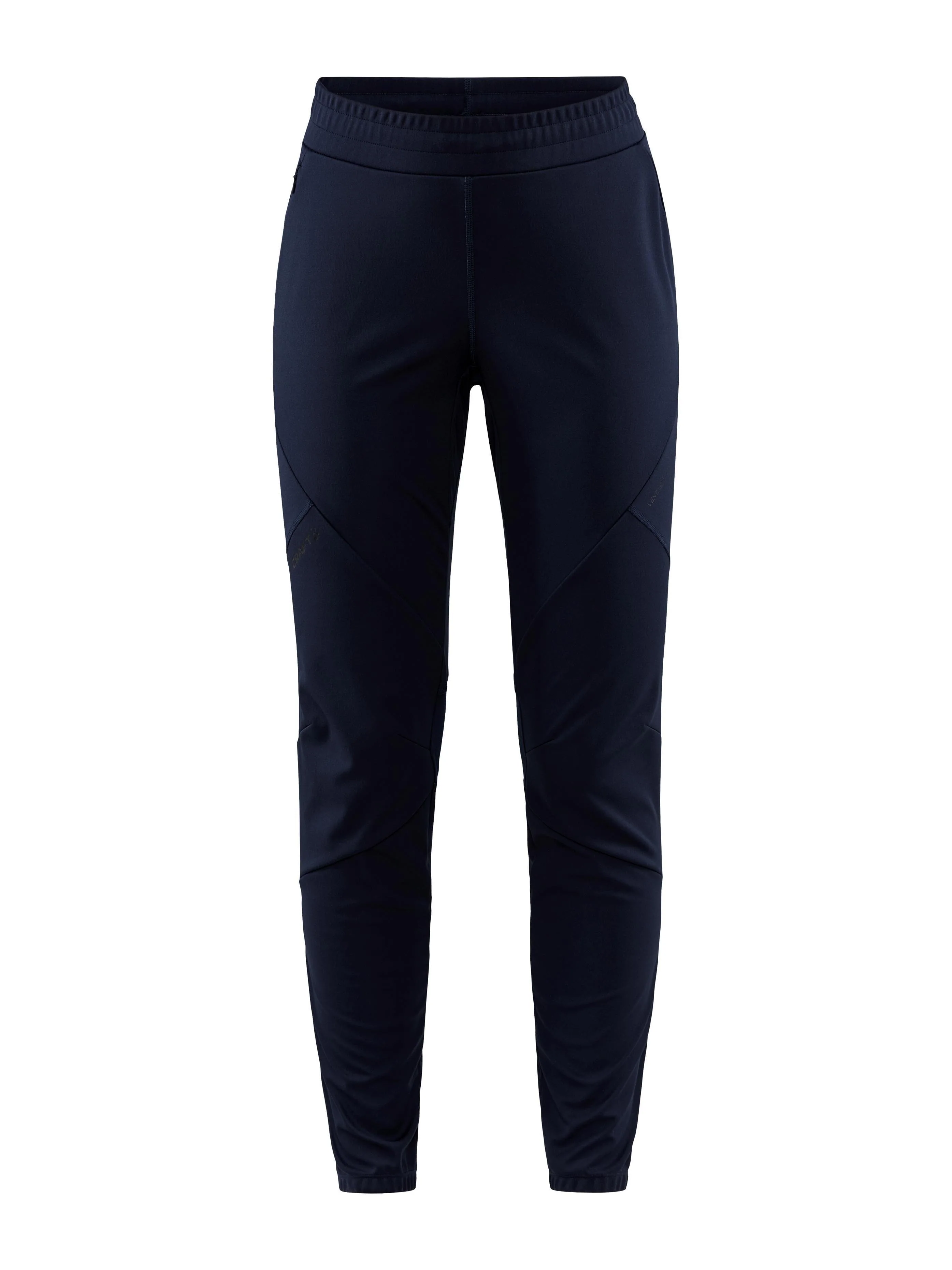 Women's Glide Pants - Blaze - Image 6