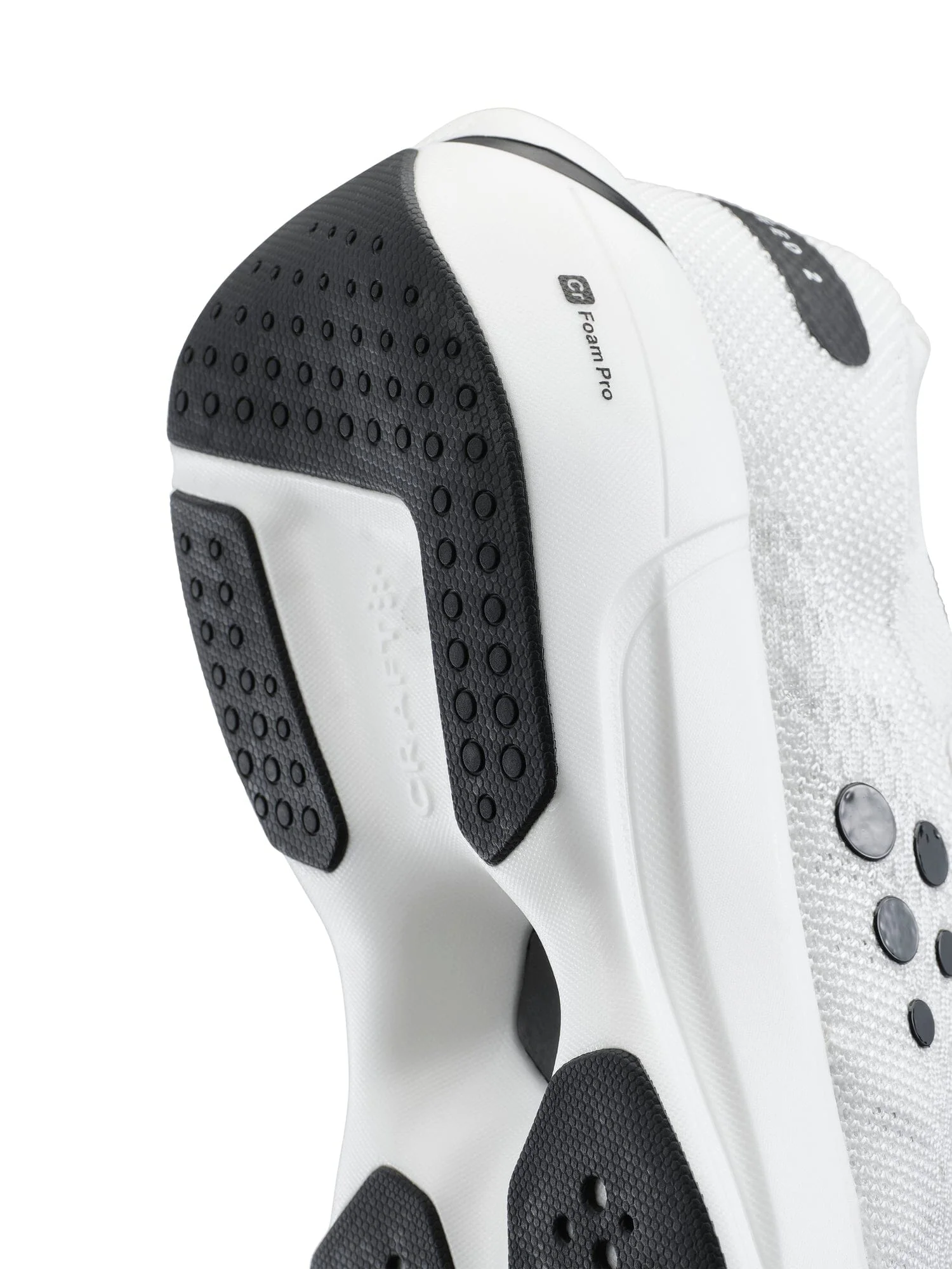 Women's Nordlite Speed 2 - White - Image 4