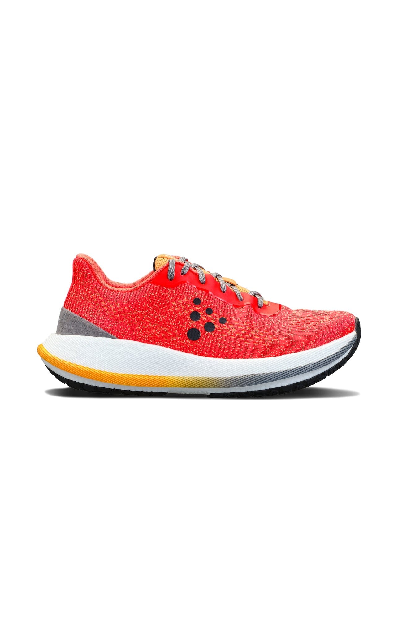 Women's Pacer Running Shoe - CRUSH