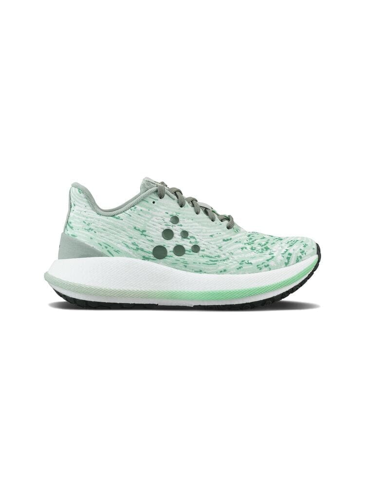 Women's Pacer Running Shoe - GLACIAL/MULTI