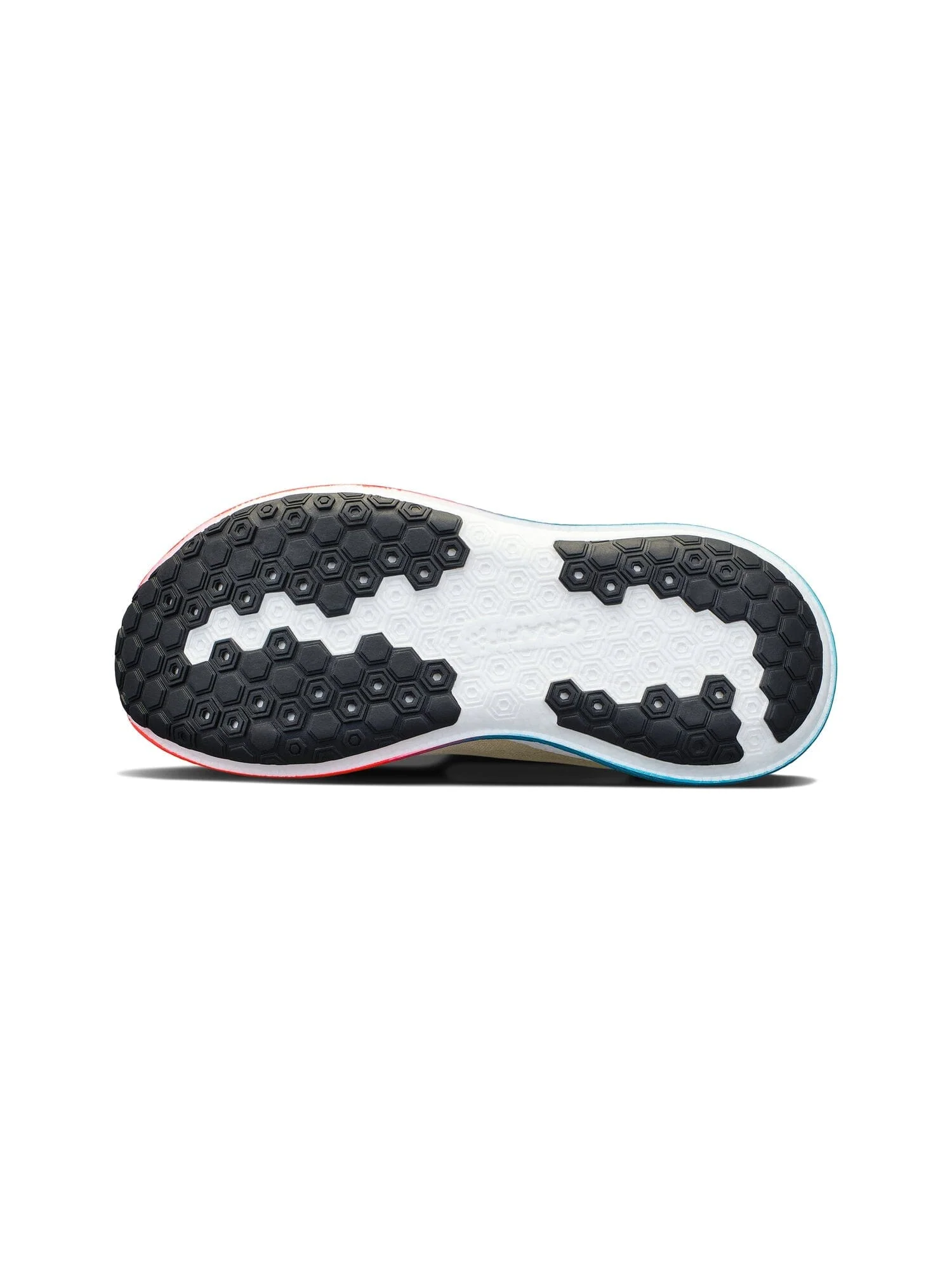 Women's Pacer Running Shoe - PLASTER-CRUSH - Image 7