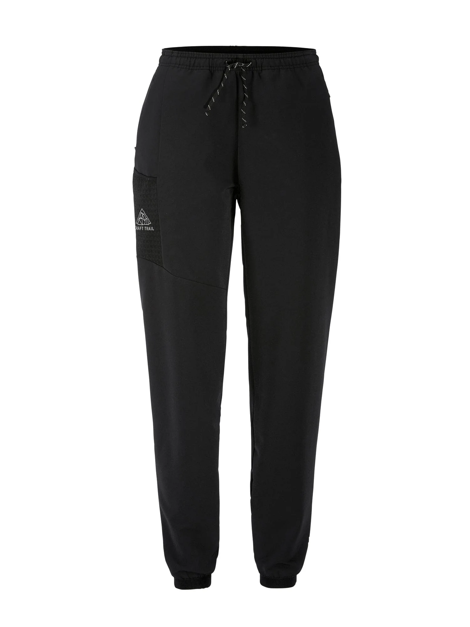 Women's PRO Trail Sub Pants - Image 7